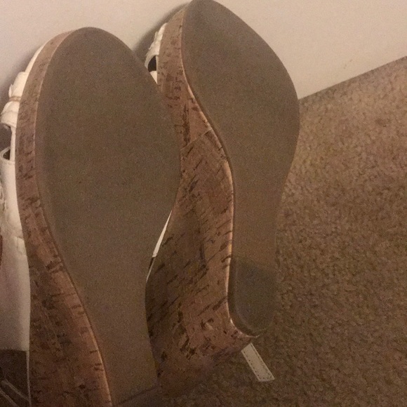Wedges - Picture 3 of 4